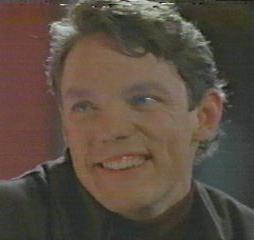 Matthew Lillard