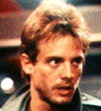 Michael Biehn