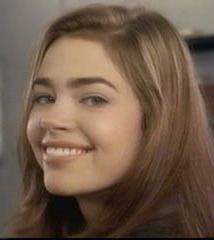 Denise Richards