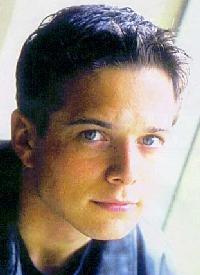 Scott Wolf