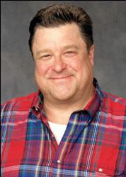 John Goodman