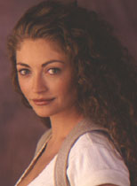 Rebecca Gayheart