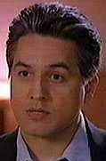 Robert Beltran