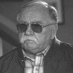 Wilford Brimley