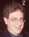 Harold Ramis