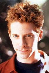 Seth Green